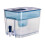 BRITA Filterkan - Brita - 1052805 - Blauw - 8,2 L 1