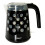 MAESTRO MR-045 electric kettle 1.7 l 1