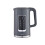 Maestro MR-024-GREY electric kettle 1