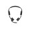 Shokz Shokz OpenMeet ANC In-Ear Hovedtelefoner Sort 1