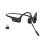 Shokz Casque USB-A - SHOKZ - OpenComm2 UC (2025) - Conduction osseuse - Micro à réduction de bruit - Design open-ear 1