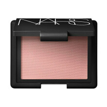 NARS rumieni sie w orgazmie w pelnym rozmiarze 0,16 uncji. / 4,8 g w detalicznej edycji
