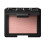 NARS Fard     joues Nars ORGASM, format standard, 4,8 g, bo   te de vente au d   tail, nouvelle    dition 1