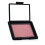 NARS Fard     joues Nars ORGASM, format standard, 4,8 g, bo   te de vente au d   tail, nouvelle    dition 2