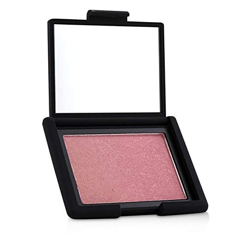 NARS Fard     joues Nars ORGASM, format standard, 4,8 g, bo   te de vente au d   tail, nouvelle    dition 1