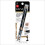 Revlon Revlon Colorstay Browlights Μολύβι, Μολύβι Φρυδιών & Υψηλός Φωτισμός, Ξανθό, 0.038 oz 2