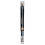 Revlon Revlon Colorstay Browlights Μολύβι, Μολύβι Φρυδιών & Υψηλός Φωτισμός, Ξανθό, 0.038 oz 1