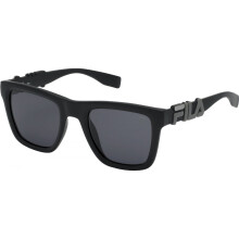 Fila SF9416-510U28 SF9416 51 510U28 Sunglasses