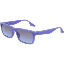 Converse CV538S-RESTORE-524 CV538S RESTORE 54 524 Sunglasses