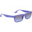 Converse Converse CV538S-RESTORE-524 CV538S RESTORE 54 524 Sunglasses 3