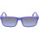 Converse Converse CV538S-RESTORE-524 CV538S RESTORE 54 524 Sunglasses 2