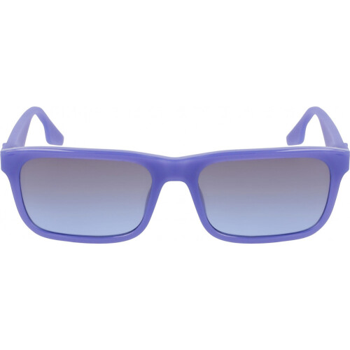 Converse Converse CV538S-RESTORE-524 CV538S RESTORE 54 524 Sunglasses 1