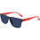 Converse Converse CV516S-FORCE-411 CV516S FORCE 55 411 Sunglasses 1