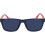 Converse Converse CV516S-FORCE-411 CV516S FORCE 55 411 Sunglasses 2