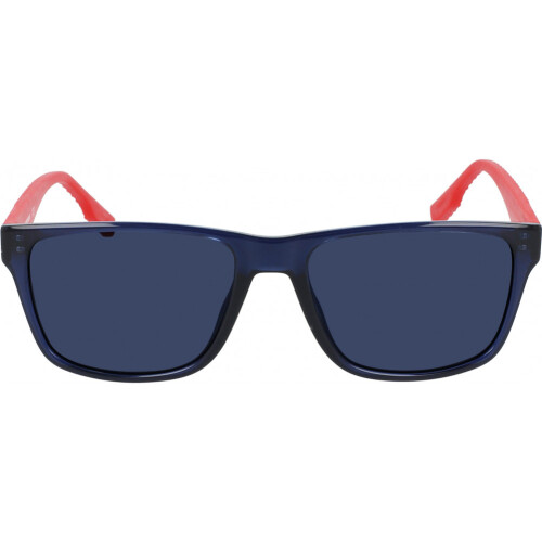 Converse Converse CV516S-FORCE-411 CV516S FORCE 55 411 Sunglasses 1