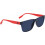 Converse Converse CV516S-FORCE-411 CV516S FORCE 55 411 Sunglasses 3