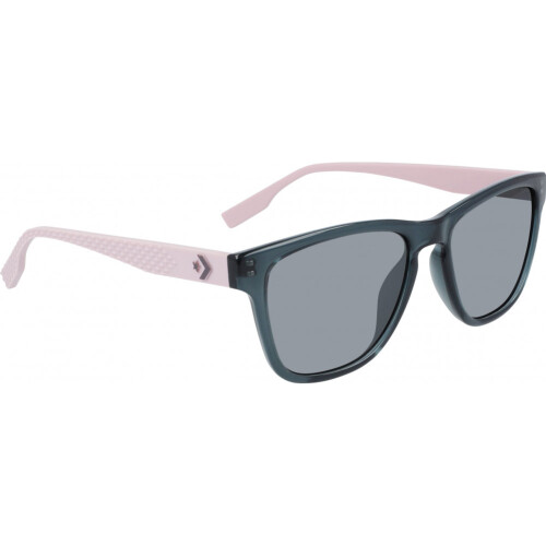 Converse Converse CV517S-FORCE-015 CV517S FORCE 54 015 Sunglasses 2