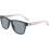 Converse Converse CV517S-FORCE-015 CV517S FORCE 54 015 Sunglasses 1