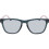 Converse Converse CV517S-FORCE-015 CV517S FORCE 54 015 Sunglasses 2