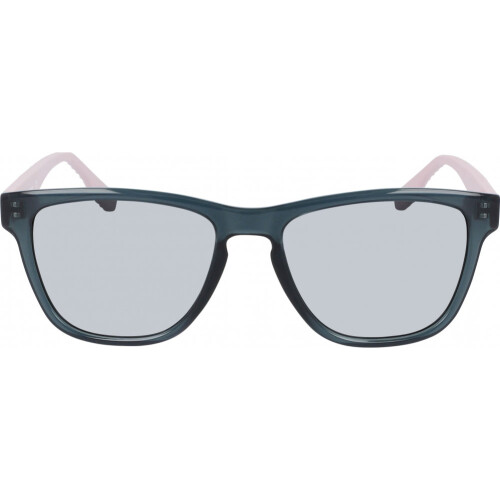 Converse Converse CV517S-FORCE-015 CV517S FORCE 54 015 Sunglasses 1