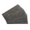 Palisade 23.2 in. x 11.1 in. Διασυνδεδεμένες Βινυλικές Πάνελ Τοίχου/Πίσω (10 Τεμάχια) 1