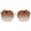 Victoria Beckham Sunglasses VB232S 723 58 2