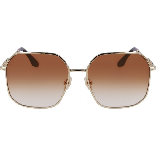 Victoria Beckham Sunglasses VB232S 723 58 1