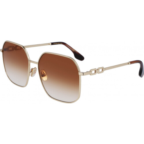 Victoria Beckham Sunglasses VB232S 723 58