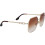 Victoria Beckham Sunglasses VB232S 723 58 3