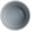 Ninja Ninja Foodi Dehydrator Stand 6,5-qt gr? 3