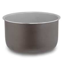 Ninja Foodi Dehidrator llvny 6,5 qt szrke