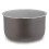 Ninja Ninja Foodi Dehydrator Stand 6,5-qt gr? 1
