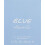 Kenneth Cole Kenneth Cole Blue Eau de Toilette Spray 1,7 Oz. 2