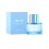 Kenneth Cole Kenneth Cole Blue Eau de Toilette Spray 1,7 Oz. 1