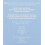 Kenneth Cole Kenneth Cole Blue Eau de Toilette Spray 1,7 Oz. 3