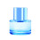 Kenneth Cole Kenneth Cole Blue Eau de Toilette Spray 1,7 Oz. 5