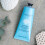 Crabtree & Evelyn Crabtree & Evelyn La Source Hand Cream Therapy, 3.5 oz 4