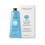 Crabtree & Evelyn Crabtree & Evelyn La Source Hand Cream Therapy, 3.5 oz 1