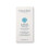 Crabtree & Evelyn Crabtree & Evelyn La Source Hand Cream Therapy, 3.5 oz 3