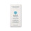 Crabtree & Evelyn Crabtree & Evelyn La Source Hand Cream Therapy, 3.5 oz 5