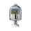 Sprite Showers High Output 2 with 3-Setting Shower Head Chrome (HO2-SH3-CM) 4