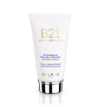 ORLANE PARIS Doppelkorn-Peeling 2,5 fl oz