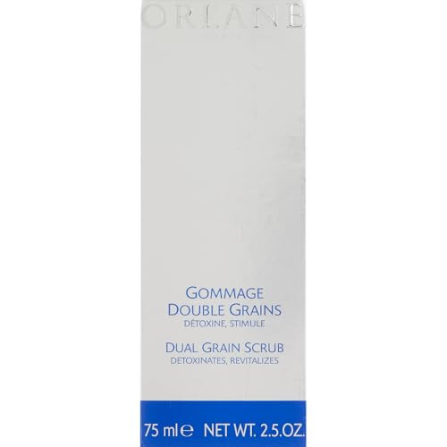 Orlane ORLANE PAR 1