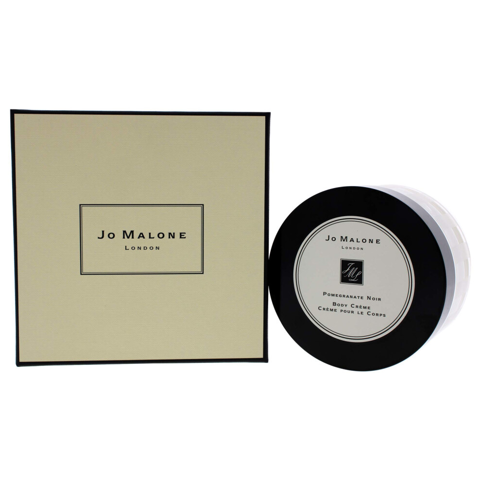 Jo Malone Pomegranate Noir Body cra.Me/5.9 Oz  ()