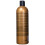 TIGI Bed Head Tigi bedhead colour goddess conditioner 25.36 fl oz 2