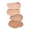 Colorescience Αντηλιακό Foundation με Ορυκτά SPF 30 1 Fl Oz Light 3
