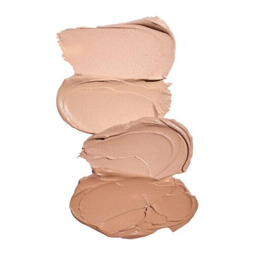 Colorescience Αντηλιακό Foundation με Ορυκτά SPF 30 1 Fl Oz Light 2