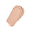 Colorescience Αντηλιακό Foundation με Ορυκτά SPF 30 1 Fl Oz Light 2