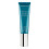 Colorescience Αντηλιακό Foundation με Ορυκτά SPF 30 1 Fl Oz Light 1