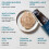 Colorescience Αντηλιακό Foundation με Ορυκτά SPF 30 1 Fl Oz Light 4